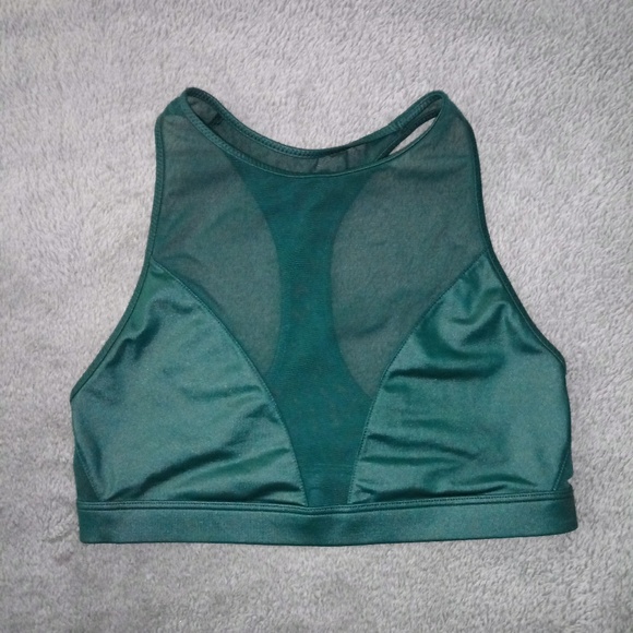 Victoria's Secret Other - VS Sports Bra Victoria's Secret Other - VS Sports Bra